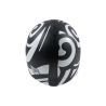 Czepek pływacki Arena Reversible Cap