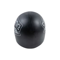 Czepek pływacki Arena Reversible Cap