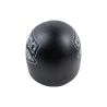Czepek pływacki Arena Reversible Cap
