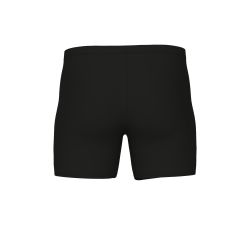 Spodenki pływackie męskie Arena Graphic Swim Mid Jammer