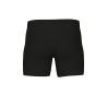 Spodenki pływackie męskie Arena Graphic Swim Mid Jammer