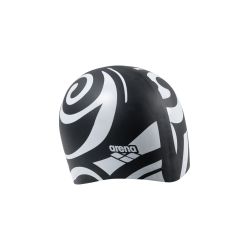 Czepek pływacki Arena Reversible Cap