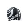 Czepek pływacki Arena Reversible Cap