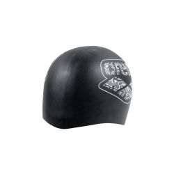 Czepek pływacki Arena Reversible Cap