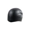 Czepek pływacki Arena Reversible Cap
