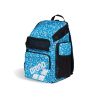 Plecak sportowy Arena One Go Backpack 45 Limited