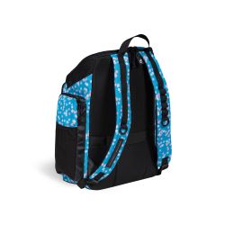 Plecak sportowy Arena One Go Backpack 45 Limited