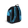 Plecak sportowy Arena One Go Backpack 45 Limited