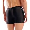 Spodenki pływackie męskie Arena Double Graphic Swim Short