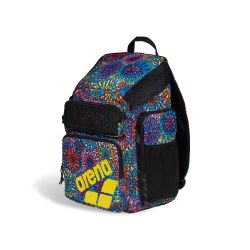 Plecak sportowy Arena One Go Backpack 45 Limited
