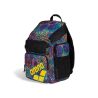 Plecak sportowy Arena One Go Backpack 45 Limited