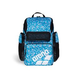 Plecak sportowy Arena One Go Backpack 45 Limited