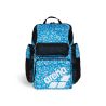Plecak sportowy Arena One Go Backpack 45 Limited