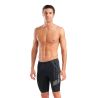 Spodenki pływackie męskie Arena Asymmetrical Design Swim Jammer
