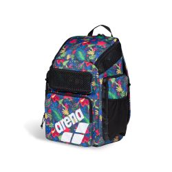 Plecak sportowy Arena One Go Backpack 45 Limited
