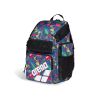 Plecak sportowy Arena One Go Backpack 45 Limited