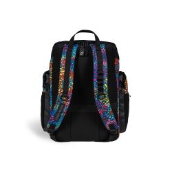Plecak sportowy Arena One Go Backpack 45 Limited