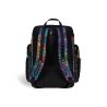 Plecak sportowy Arena One Go Backpack 45 Limited