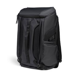 Plecak sportowy Arena Ulixes Backpack