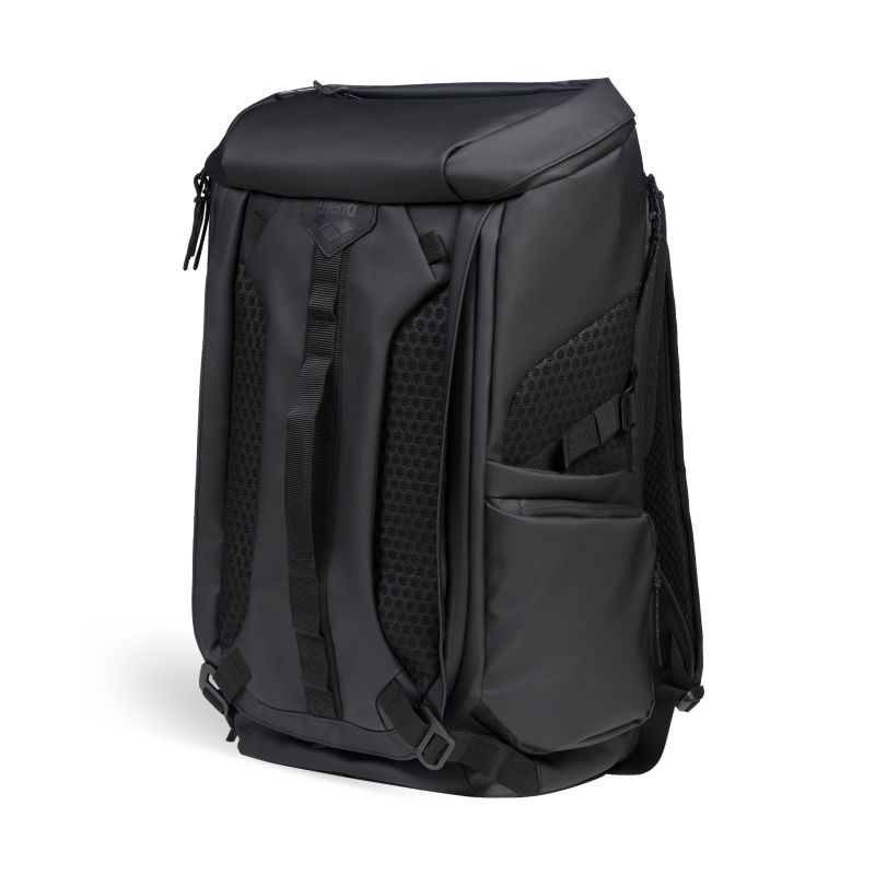 Plecak sportowy Arena Ulixes Backpack