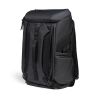 Plecak sportowy Arena Ulixes Backpack