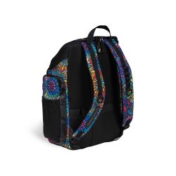 Plecak sportowy Arena One Go Backpack 45 Limited
