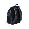 Plecak sportowy Arena One Go Backpack 45 Limited