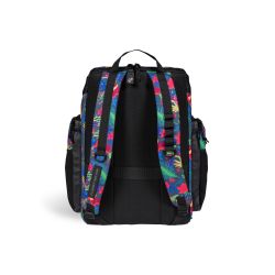 Plecak sportowy Arena One Go Backpack 45 Limited
