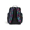Plecak sportowy Arena One Go Backpack 45 Limited