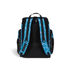 Plecak sportowy Arena One Go Backpack 45 Limited