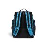 Plecak sportowy Arena One Go Backpack 45 Limited