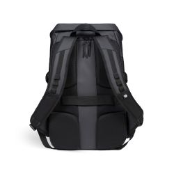 Plecak sportowy Arena Ulixes Backpack