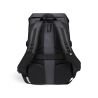 Plecak sportowy Arena Ulixes Backpack