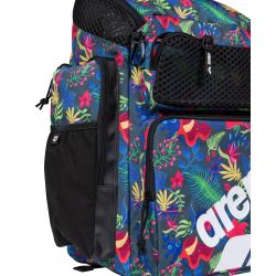 Plecak sportowy Arena One Go Backpack 45 Limited