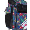 Plecak sportowy Arena One Go Backpack 45 Limited