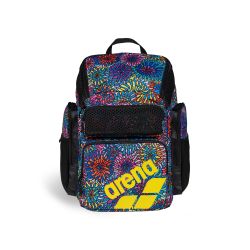 Plecak sportowy Arena One Go Backpack 45 Limited