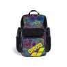 Plecak sportowy Arena One Go Backpack 45 Limited