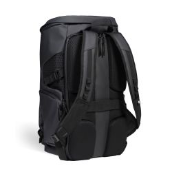 Plecak sportowy Arena Ulixes Backpack