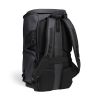 Plecak sportowy Arena Ulixes Backpack