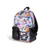 Plecak sportowy Arena One Go Backpack 30 Limited
