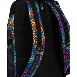 Plecak sportowy Arena One Go Backpack 45 Limited