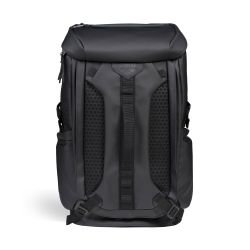 Plecak sportowy Arena Ulixes Backpack
