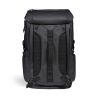 Plecak sportowy Arena Ulixes Backpack