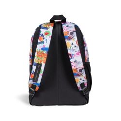 Plecak sportowy Arena One Go Backpack 30 Limited