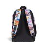 Plecak sportowy Arena One Go Backpack 30 Limited