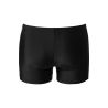 Spodenki pływackie męskie Arena Double Graphic Swim Short