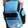 Plecak sportowy Arena One Go Backpack 45 Limited