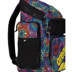 Plecak sportowy Arena One Go Backpack 45 Limited