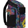 Plecak sportowy Arena One Go Backpack 45 Limited