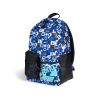 Plecak sportowy Arena One Go Backpack 30 Limited